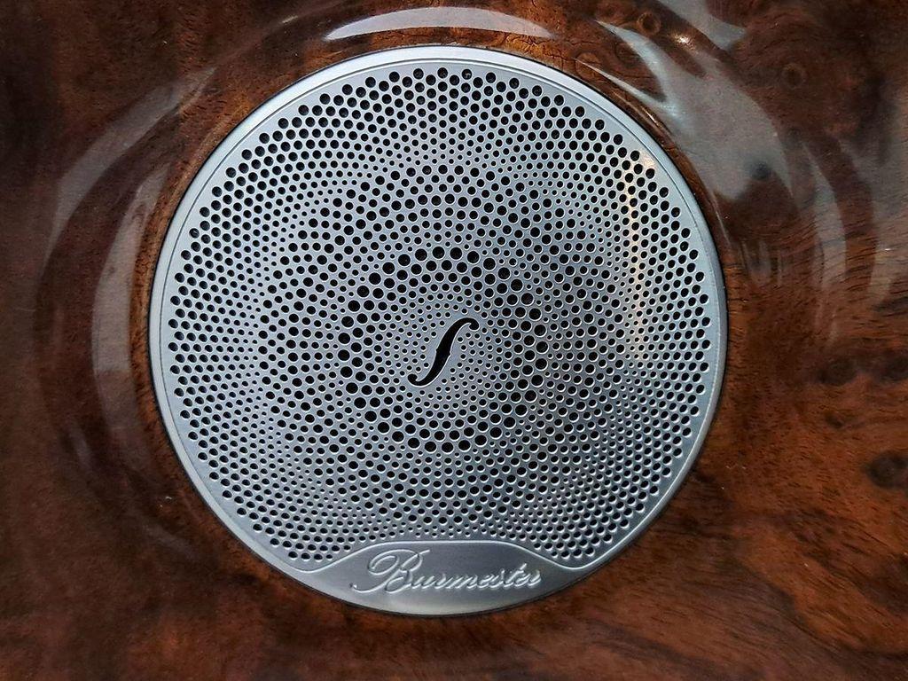 used 2018 Mercedes-Benz E-Class car, priced at $19,849