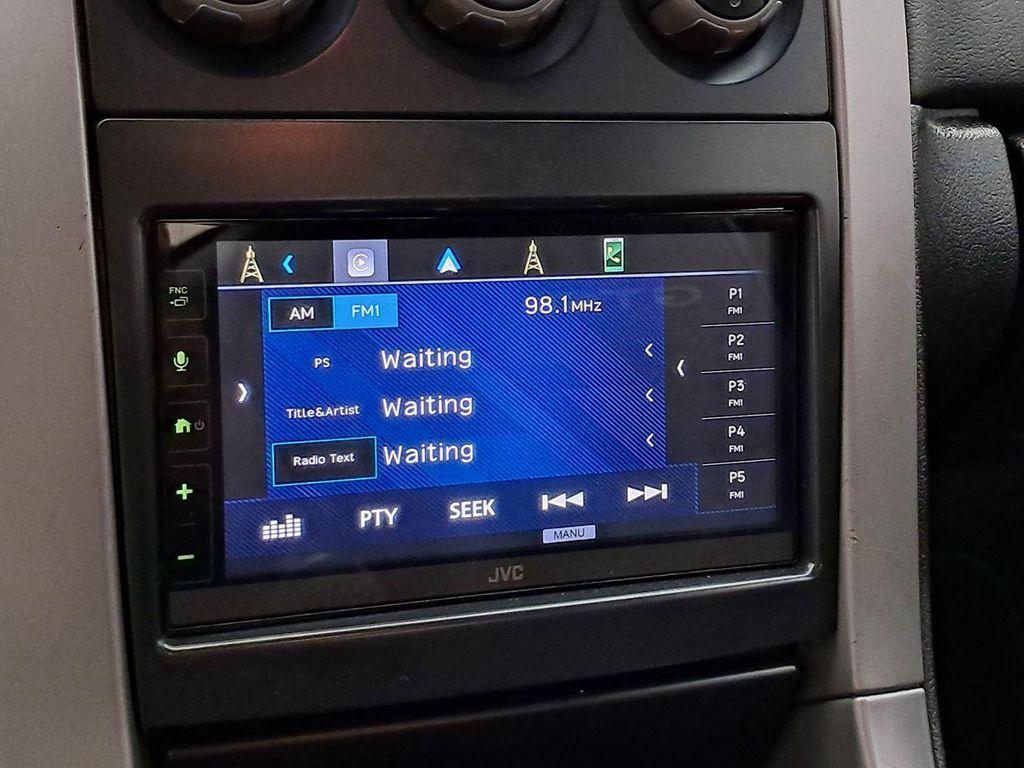 used 2006 Pontiac GTO car, priced at $17,599