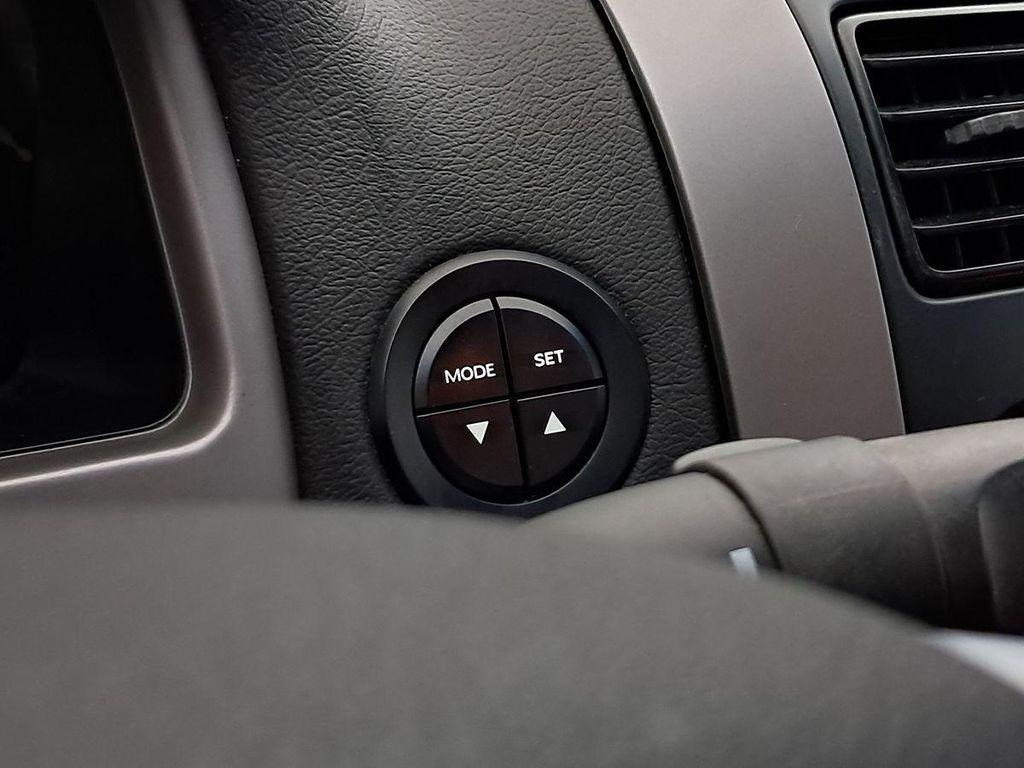 used 2006 Pontiac GTO car, priced at $17,599