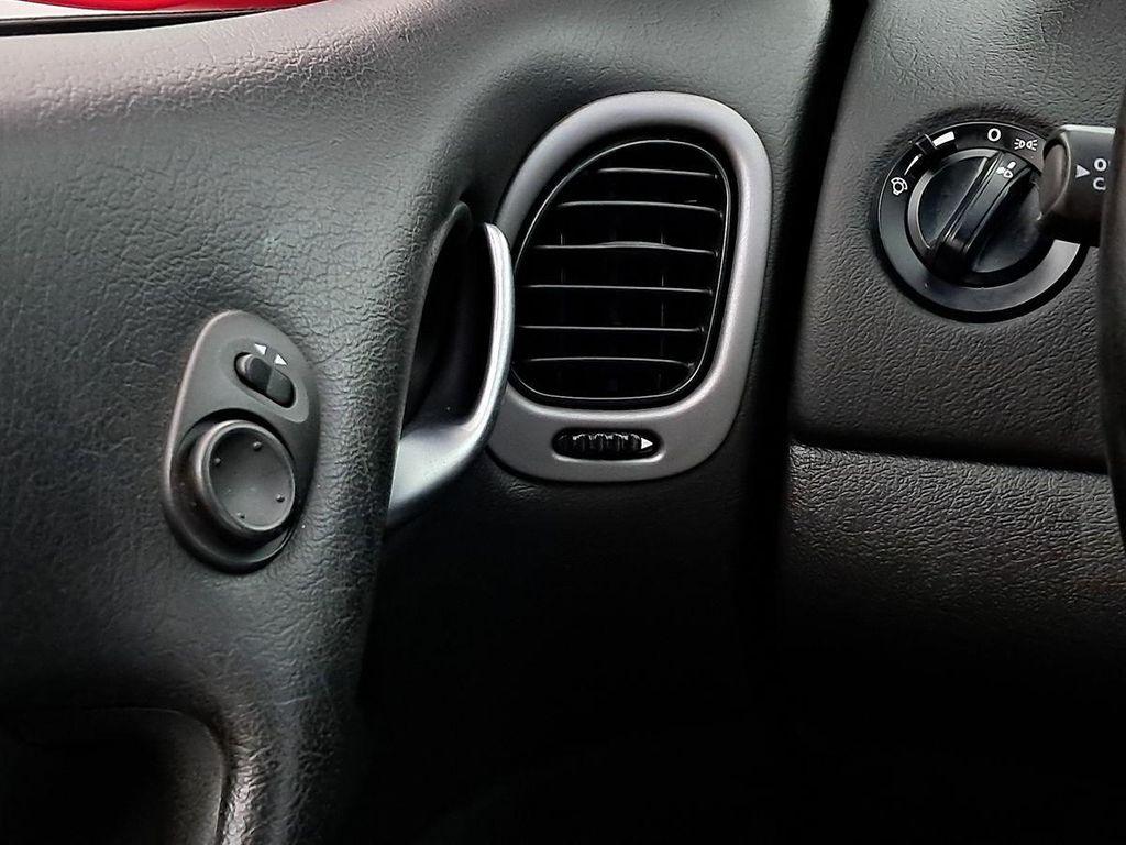 used 2006 Pontiac GTO car, priced at $17,599