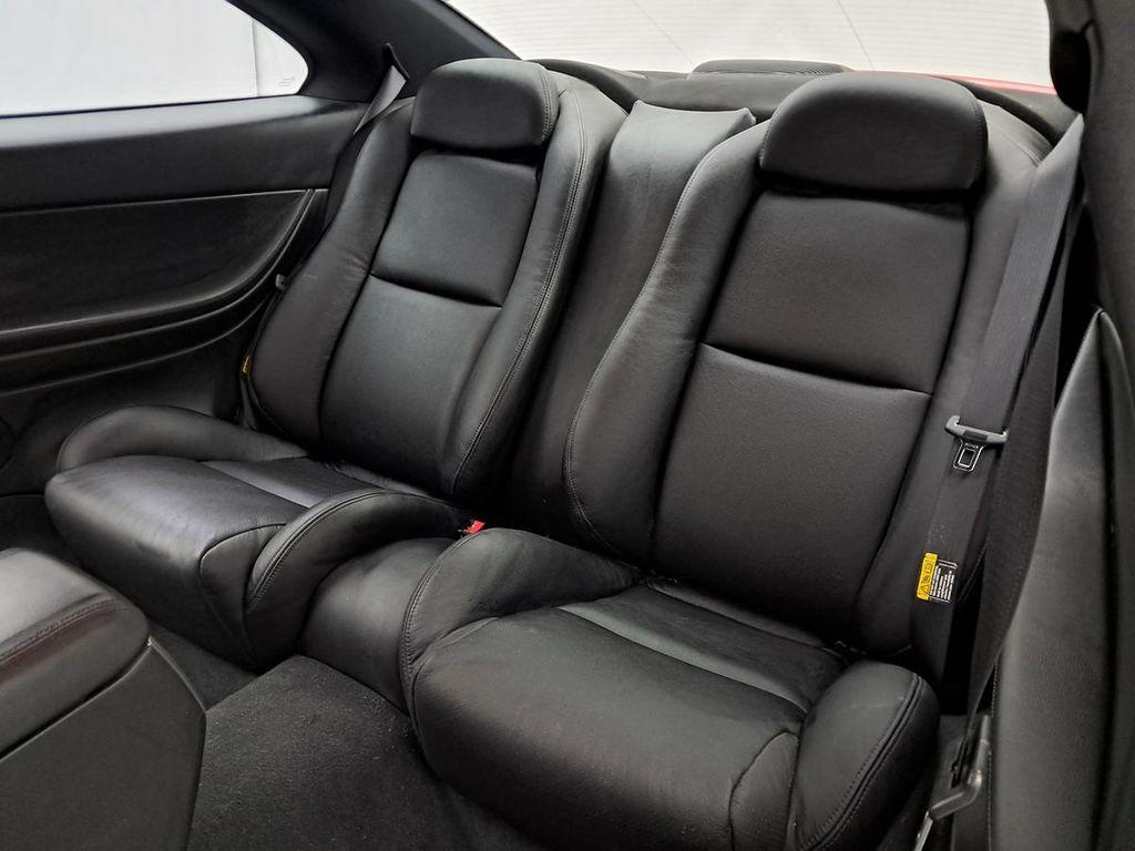 used 2006 Pontiac GTO car, priced at $17,599