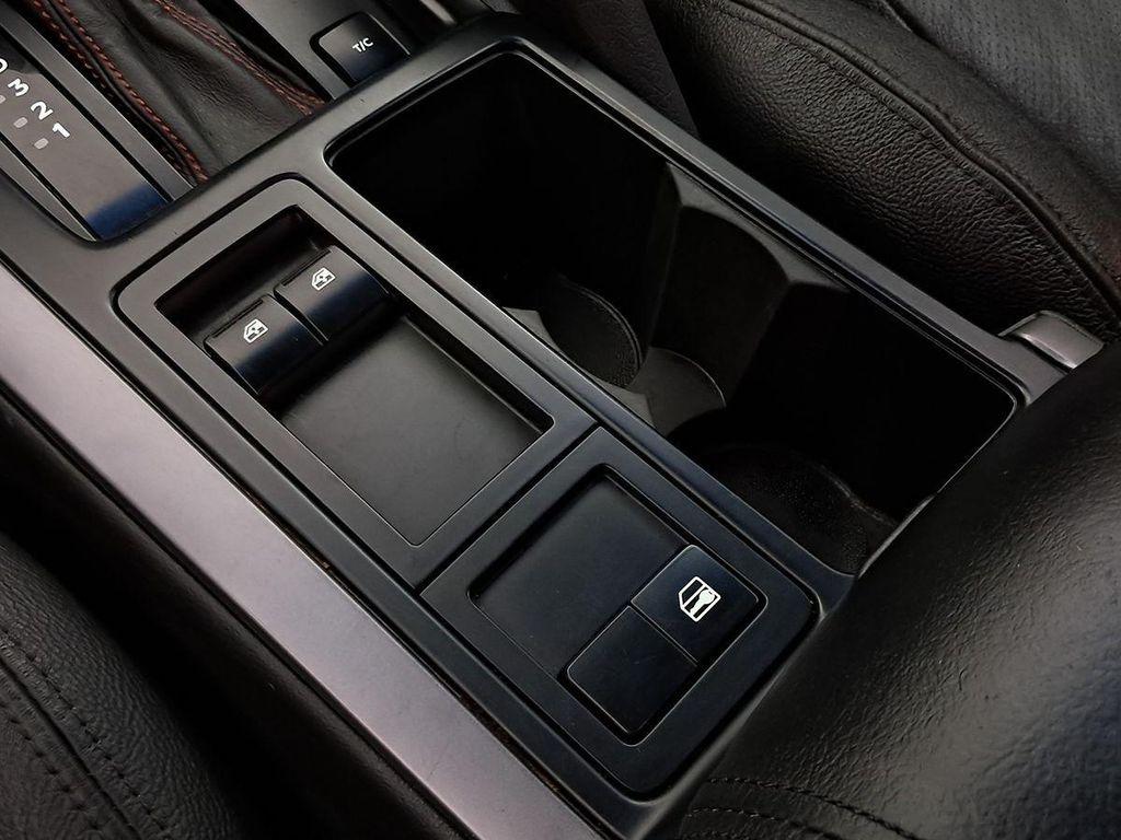 used 2006 Pontiac GTO car, priced at $17,599