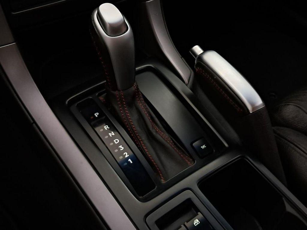 used 2006 Pontiac GTO car, priced at $17,599