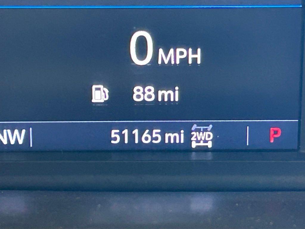 used 2020 Chevrolet Silverado 1500 car, priced at $39,273