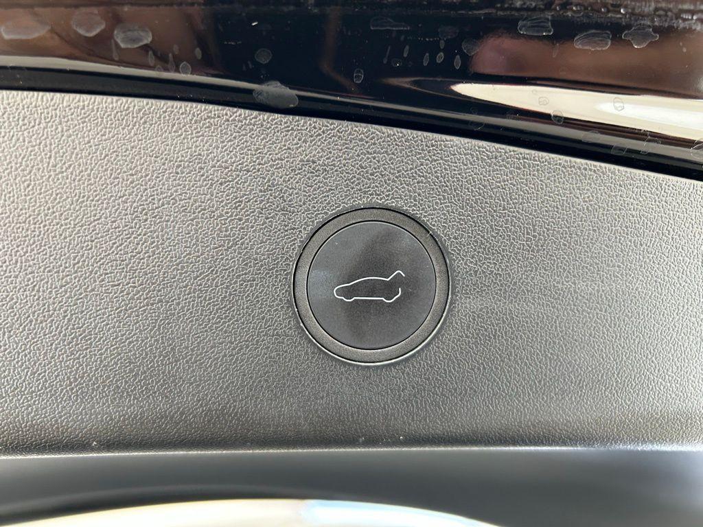 used 2023 Tesla Model 3 car, priced at $28,188