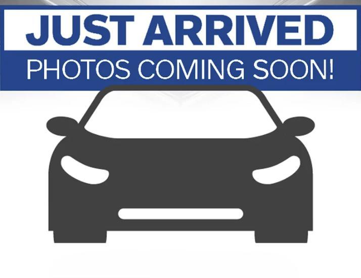 used 2021 Jeep Wrangler Unlimited car