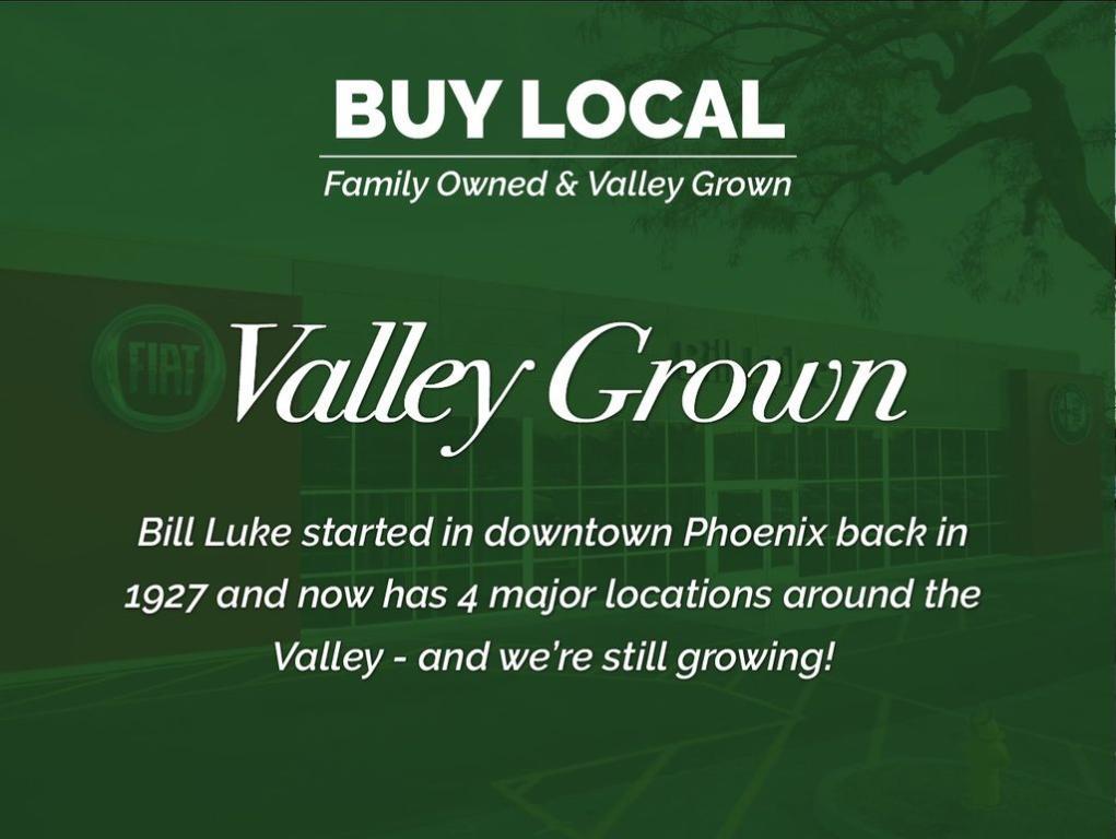 used 2019 Jeep Grand Cherokee car, priced at $20,980