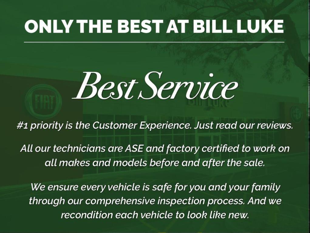 used 2019 Jeep Grand Cherokee car, priced at $20,980