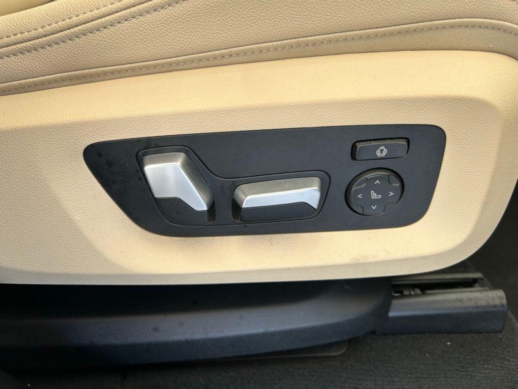 used 2021 BMW X5 car, priced at $30,973