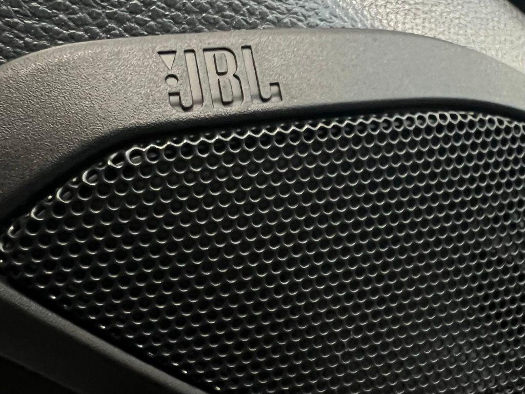 used 2024 Toyota Tacoma car, priced at $38,373