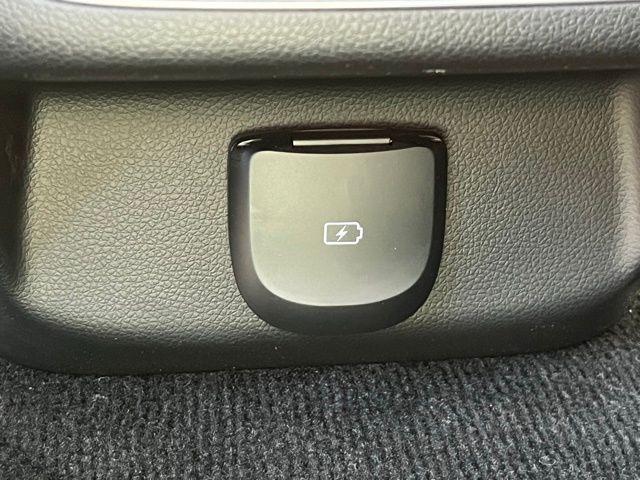 used 2022 Genesis GV70 car, priced at $31,975