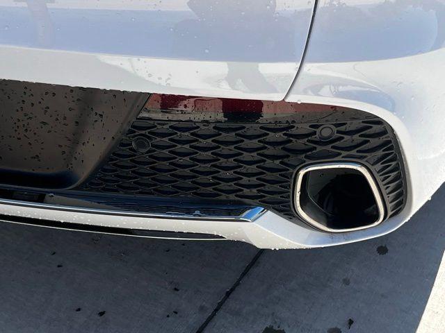 used 2022 Genesis GV70 car, priced at $31,975