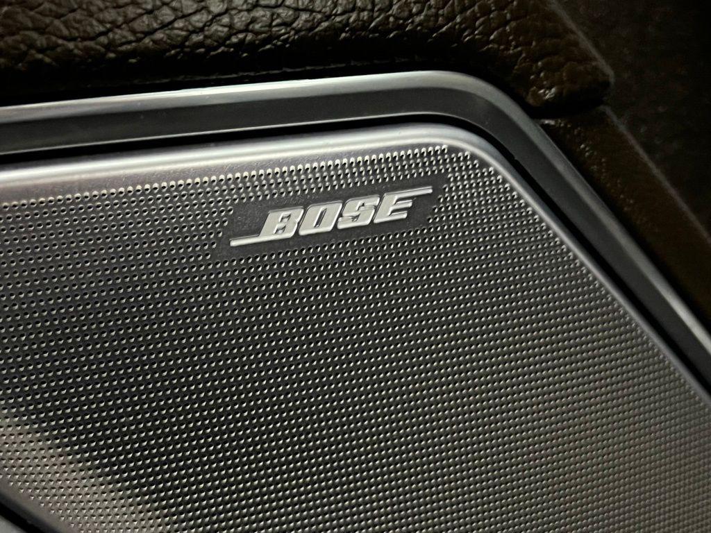 used 2024 GMC Sierra 1500 car, priced at $50,073