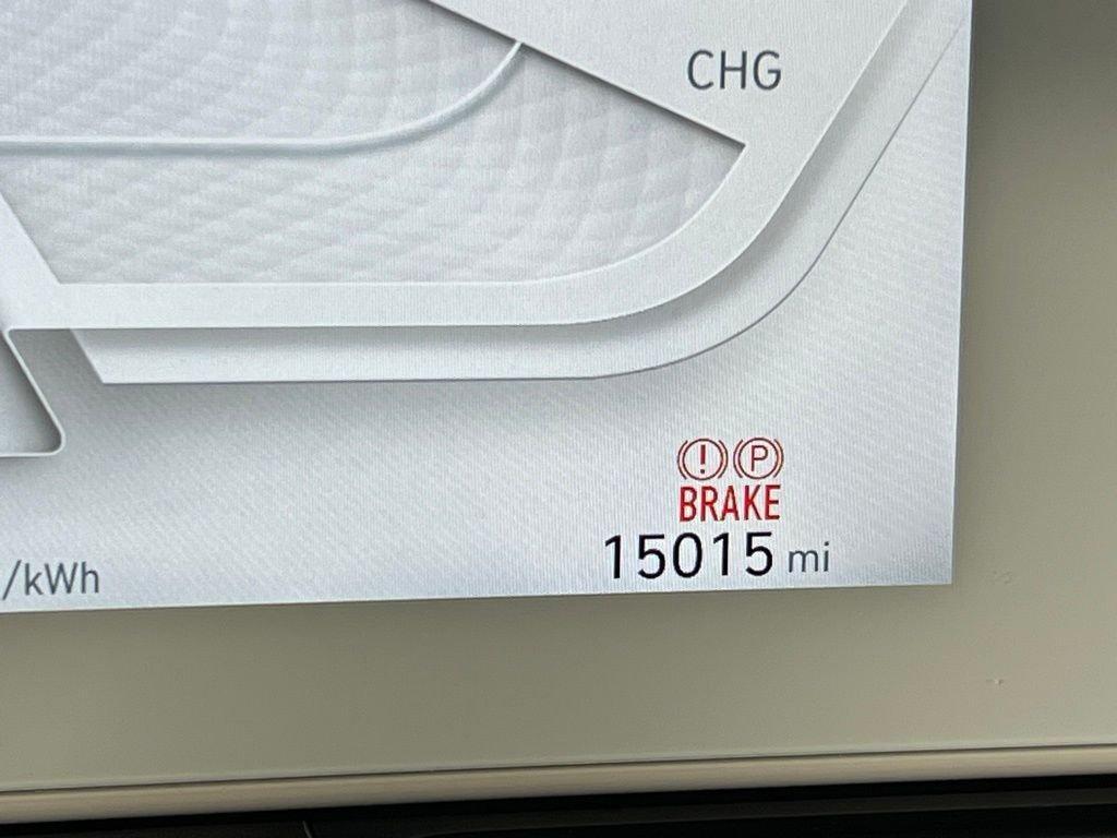 used 2024 Hyundai IONIQ 5 car, priced at $30,575