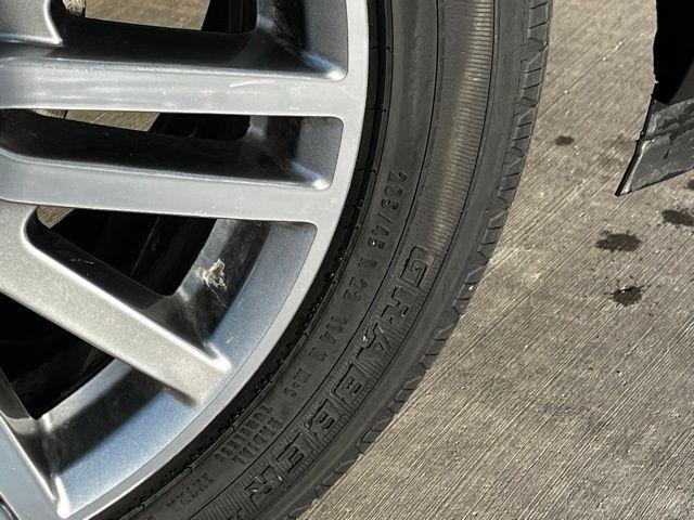used 2024 Ford Expedition Max car, priced at $52,973