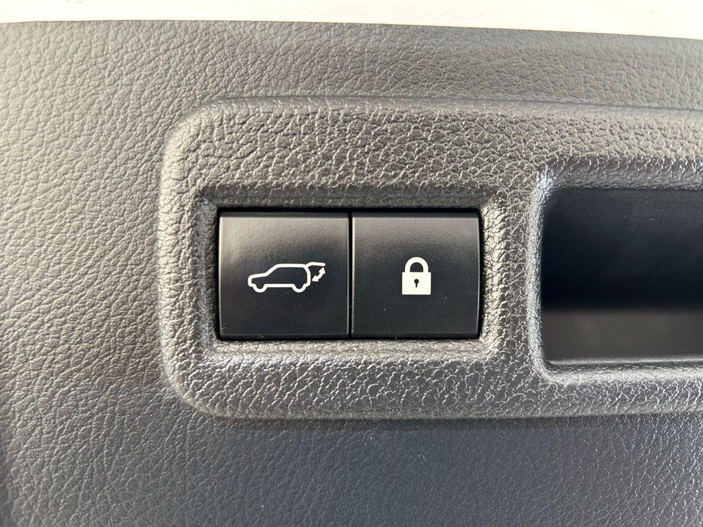 used 2021 Lexus NX 300h car, priced at $28,980