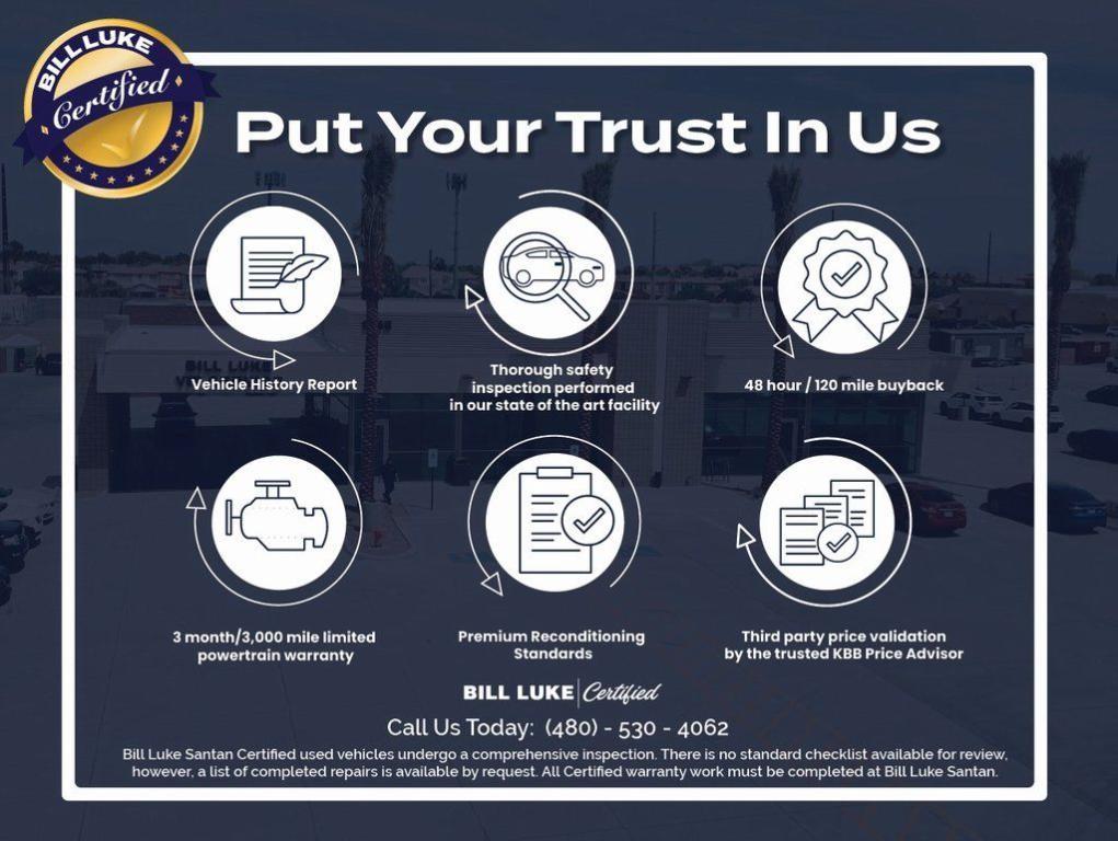 used 2024 Lexus NX 350 car, priced at $48,973