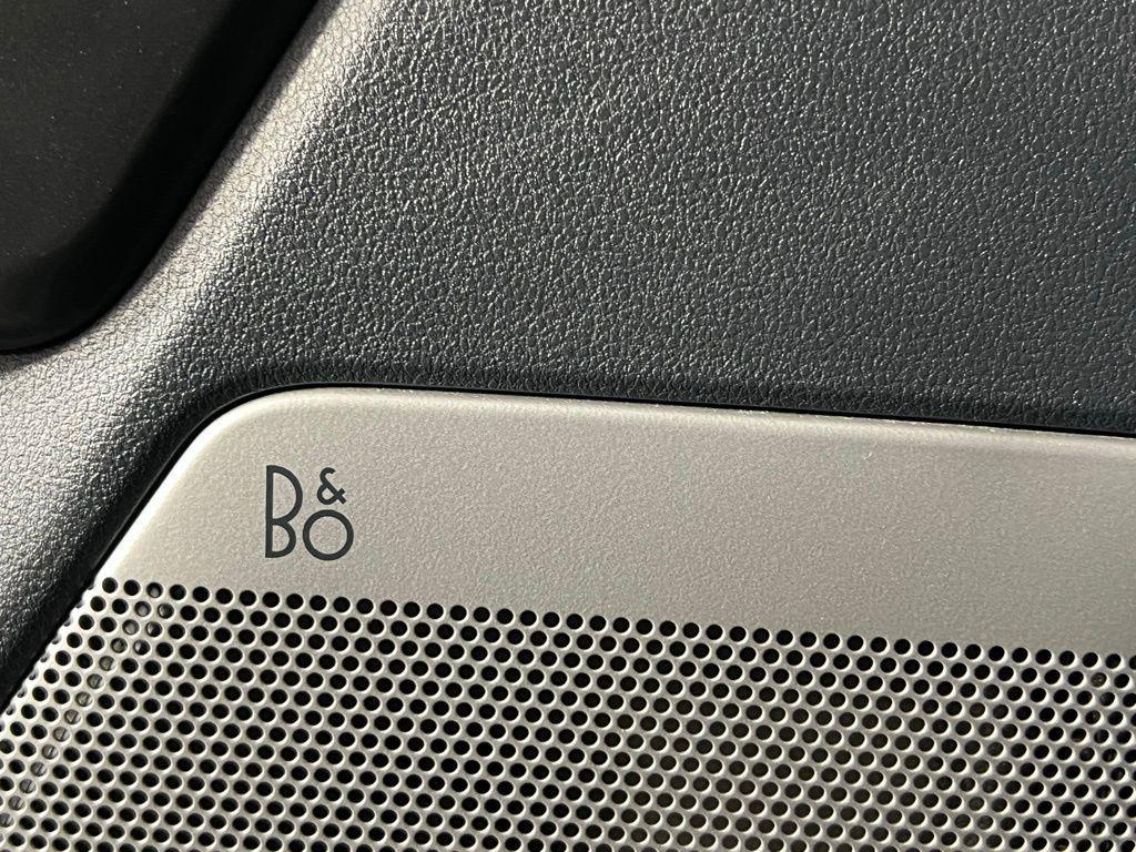 used 2023 Ford F-150 car, priced at $49,973