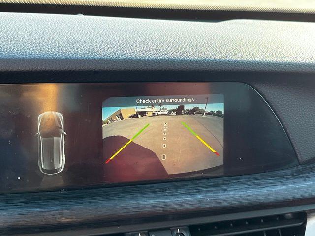 used 2020 Alfa Romeo Stelvio car, priced at $21,973