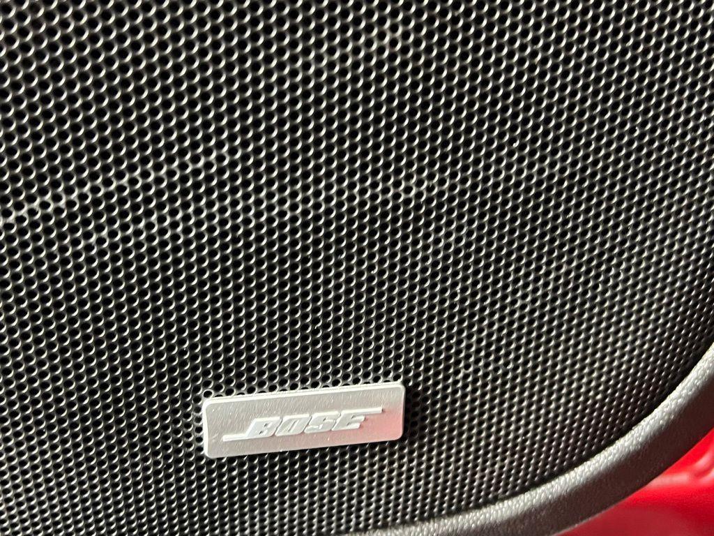 used 2023 GMC Acadia car, priced at $26,073