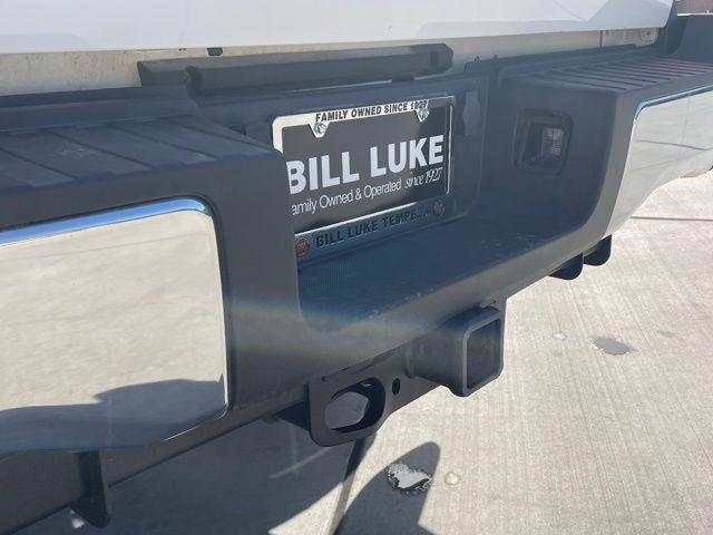 used 2024 Ford F-250 car, priced at $51,973