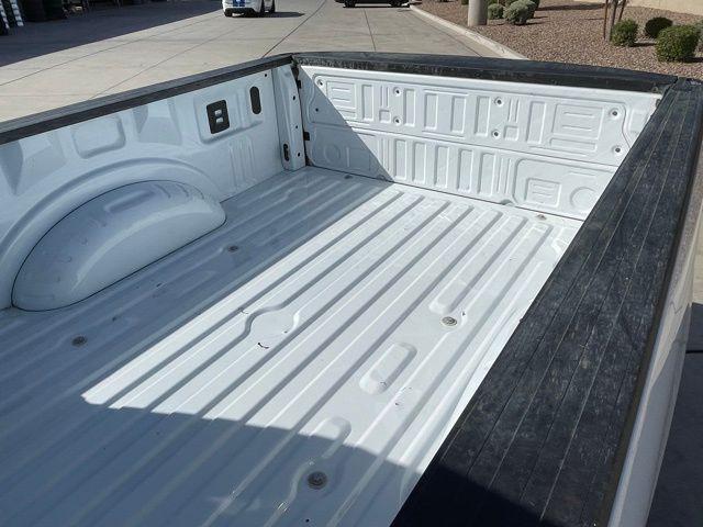 used 2024 Ford F-250 car, priced at $51,973