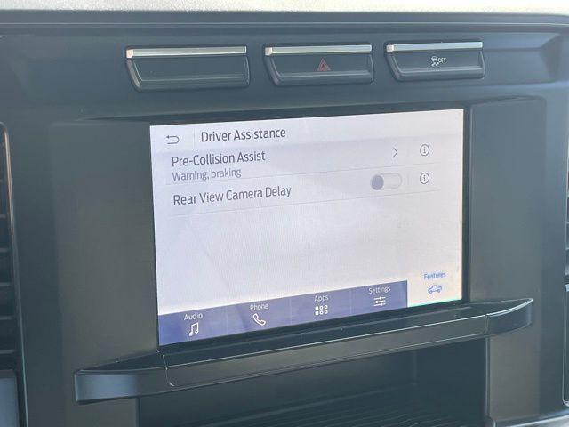 used 2024 Ford F-250 car, priced at $51,973