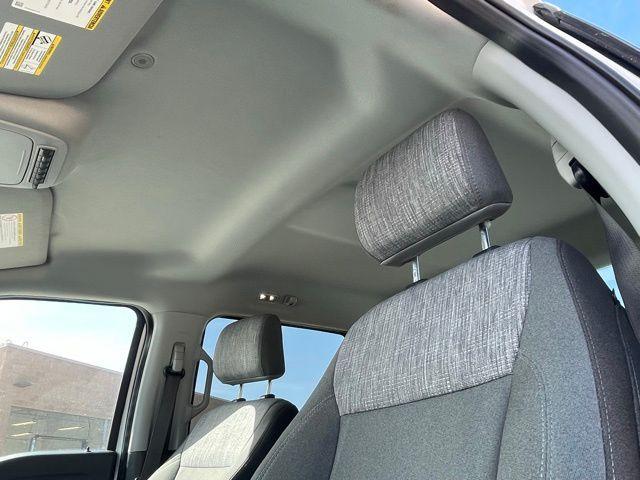 used 2024 Ford F-250 car, priced at $51,973