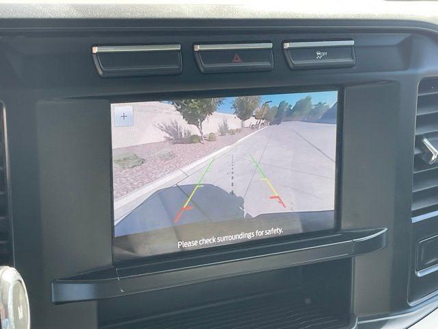 used 2024 Ford F-250 car, priced at $51,973