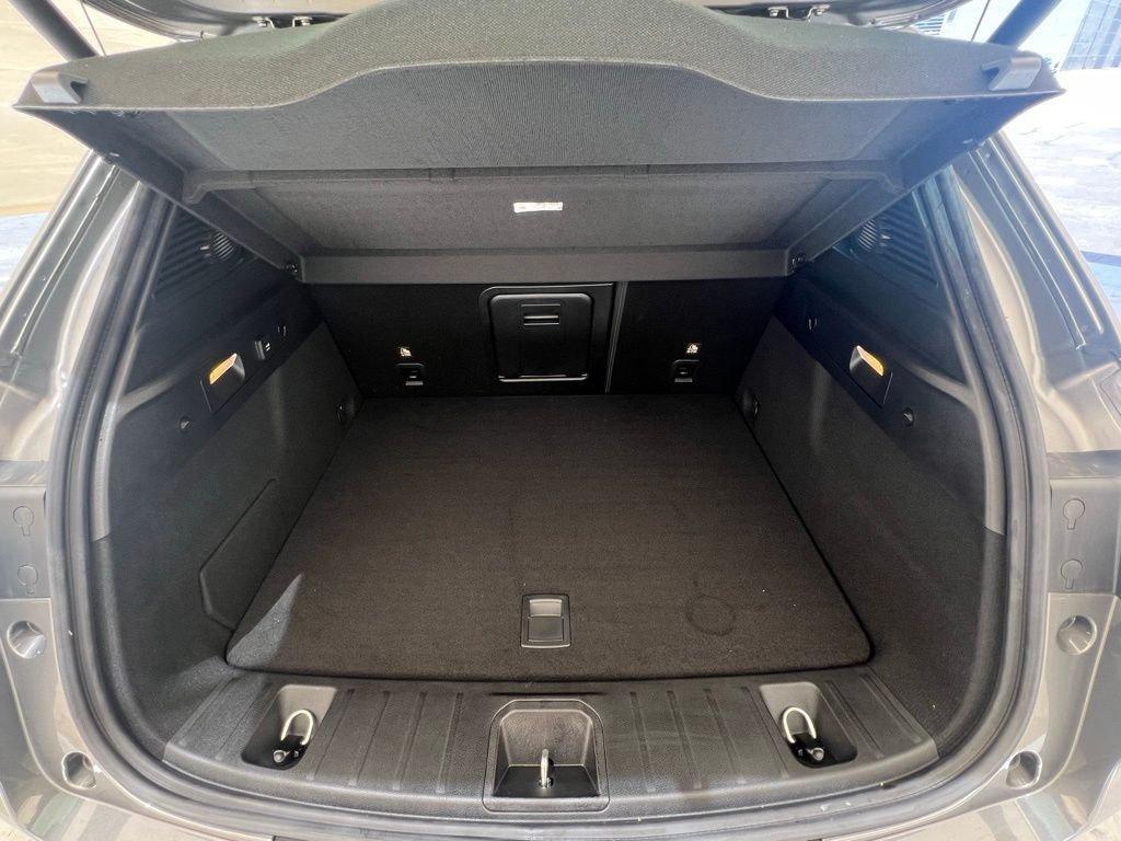 new 2024 Alfa Romeo Tonale car, priced at $35,500