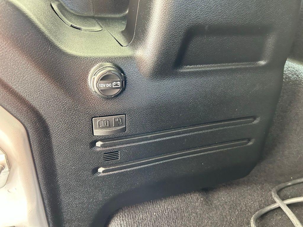 used 2022 Jeep Wrangler Unlimited 4xe car, priced at $26,275