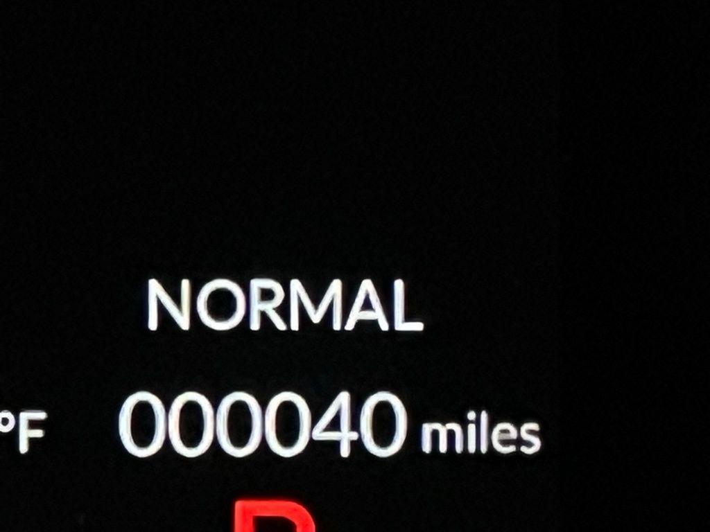 used 2025 Honda Civic car, priced at $25,573