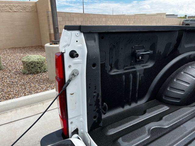 used 2022 Ford F-250 car, priced at $63,973