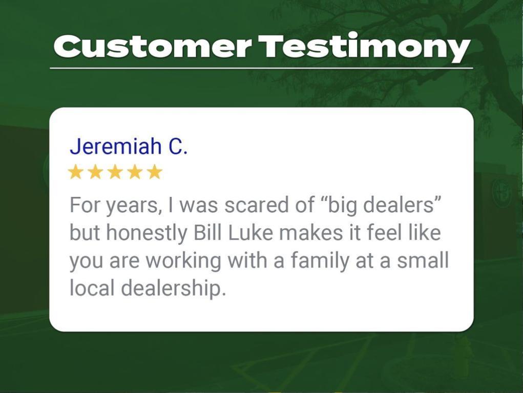 used 2019 Toyota Camry car, priced at $15,980