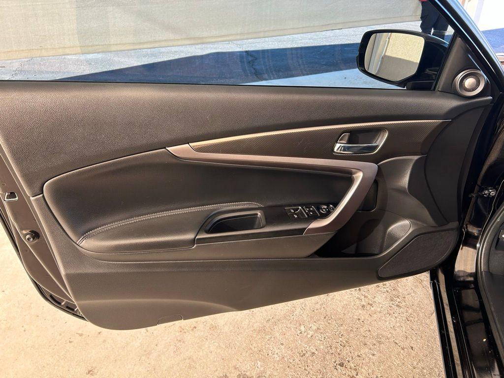 used 2016 Honda Accord car, priced at $18,373