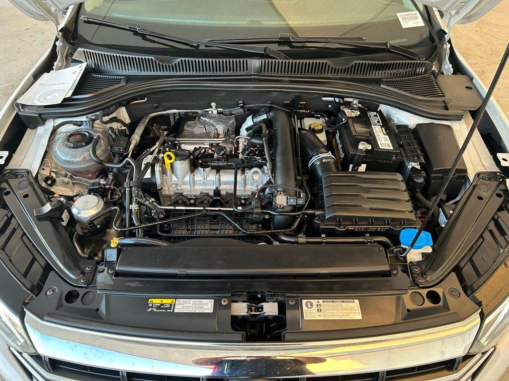 used 2019 Volkswagen Jetta car, priced at $12,987