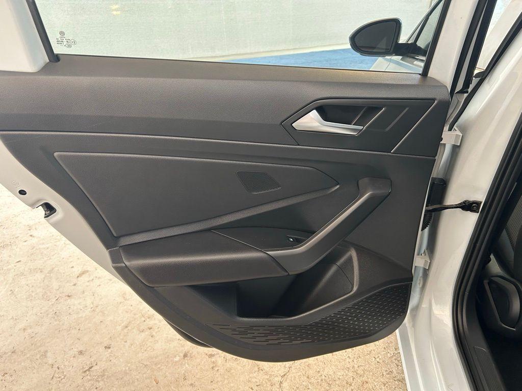 used 2019 Volkswagen Jetta car, priced at $12,987