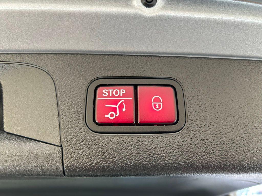 used 2022 Mercedes-Benz GLC 300 car, priced at $25,373