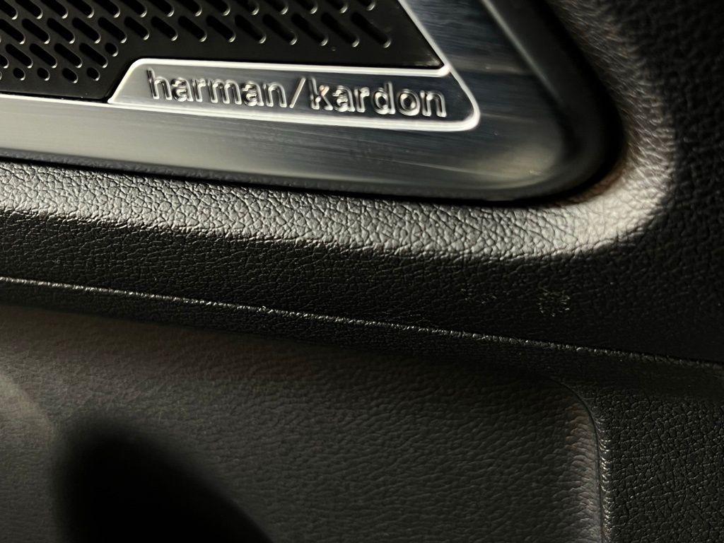 used 2024 Kia Telluride car, priced at $37,575