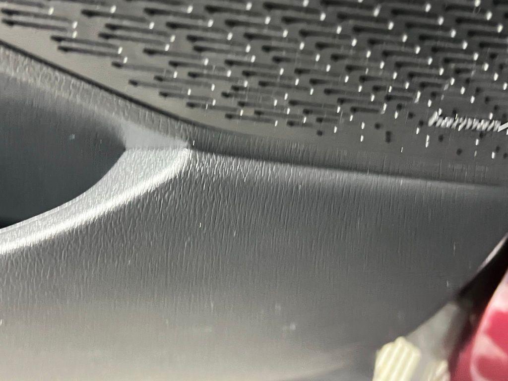 used 2023 Hyundai Palisade car, priced at $31,773