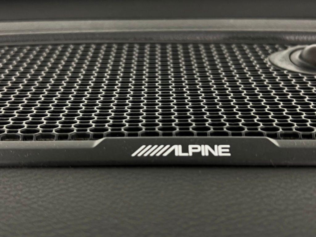 used 2024 Ram 2500 car, priced at $42,373