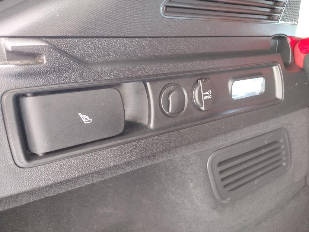 used 2022 Alfa Romeo Stelvio car, priced at $27,573