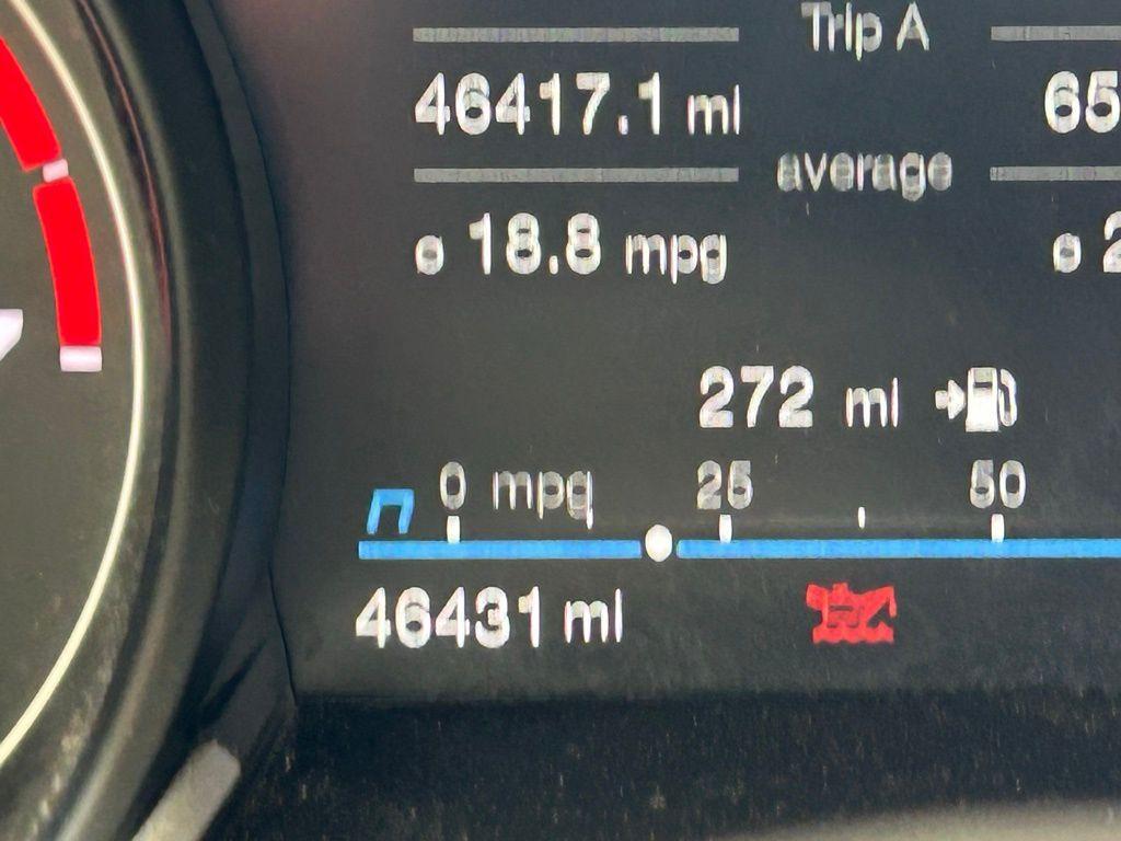 used 2022 Alfa Romeo Stelvio car, priced at $26,965