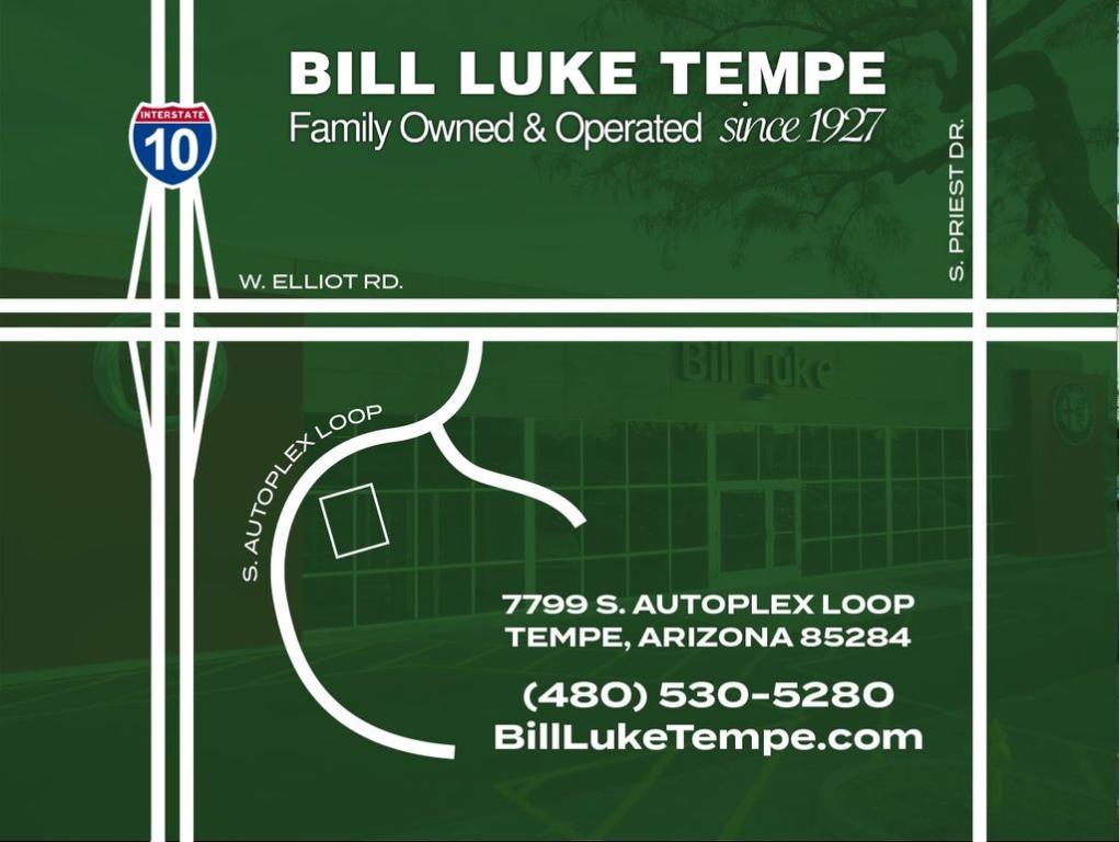 used 2025 GMC Yukon XL car, priced at $76,973