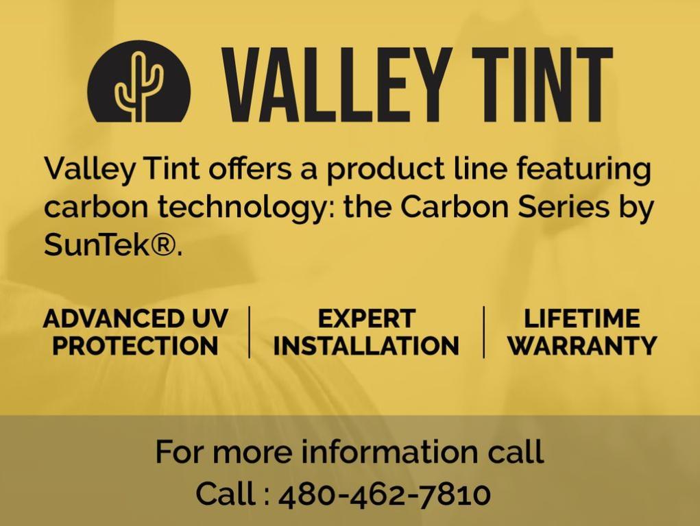 used 2025 GMC Yukon XL car, priced at $76,973