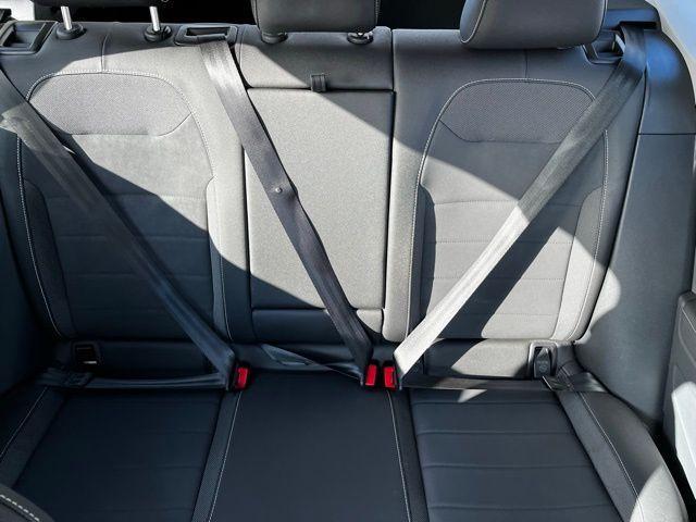 used 2024 Volkswagen Taos car, priced at $25,973