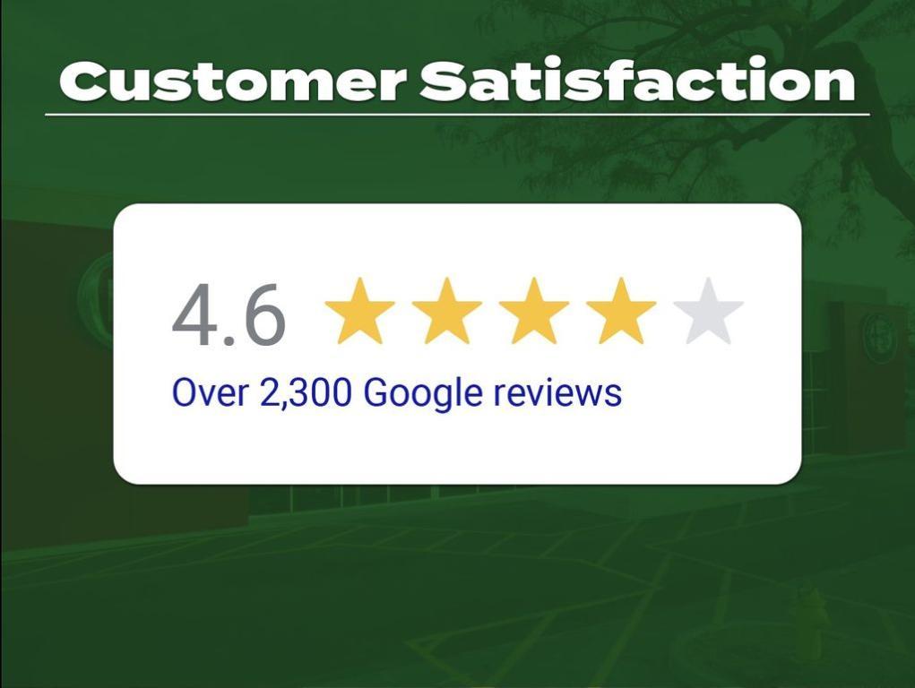 used 2024 Kia EV6 car, priced at $26,973