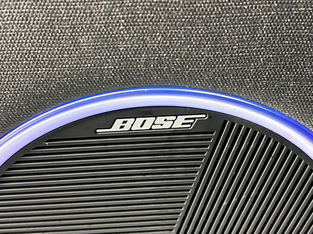 used 2023 Hyundai IONIQ 5 car, priced at $24,975