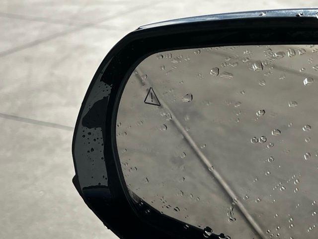 used 2023 Hyundai IONIQ 5 car, priced at $26,975