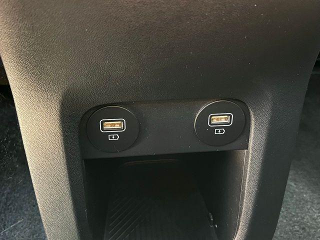 used 2023 Hyundai IONIQ 5 car, priced at $26,975